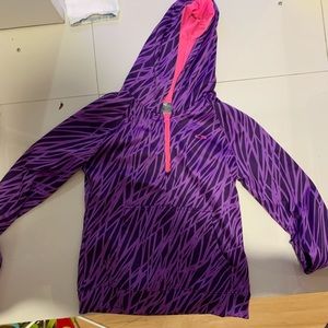 champion hoodie children